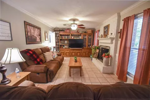 341 Spring Hill Dr, Terry, MS 39170 photo 15