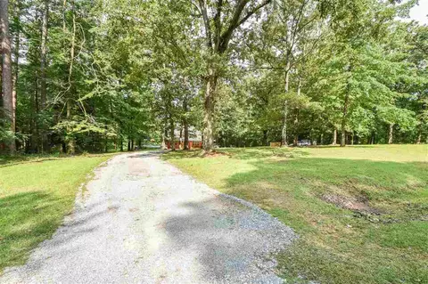 341 Spring Hill Dr, Terry, MS 39170 photo 43