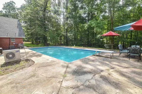 341 Spring Hill Dr, Terry, MS 39170 photo 37