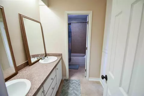 341 Spring Hill Dr, Terry, MS 39170 photo 30