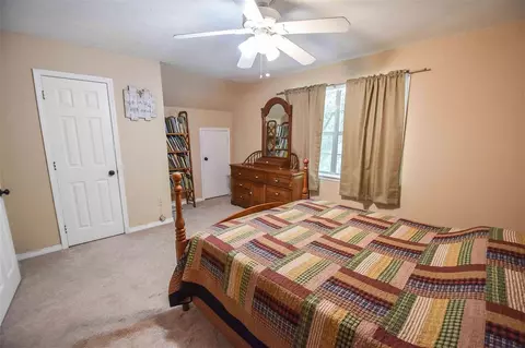 341 Spring Hill Dr, Terry, MS 39170 photo 33