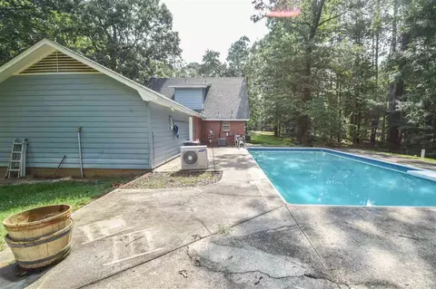 341 Spring Hill Dr, Terry, MS 39170 photo 42