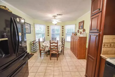 341 Spring Hill Dr, Terry, MS 39170 photo 14