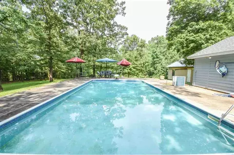 341 Spring Hill Dr, Terry, MS 39170 photo 40