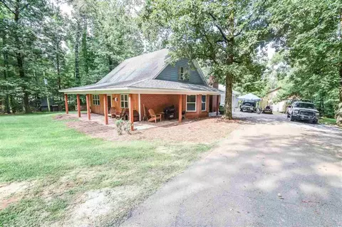 341 Spring Hill Dr, Terry, MS 39170 photo 3