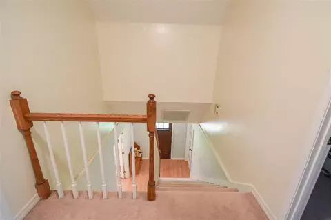 341 Spring Hill Dr, Terry, MS 39170 photo 27