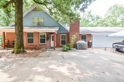 341 Spring Hill Dr, Terry, MS 39170 photo 4