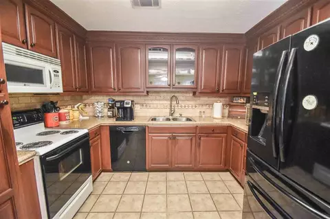 341 Spring Hill Dr, Terry, MS 39170 photo 13