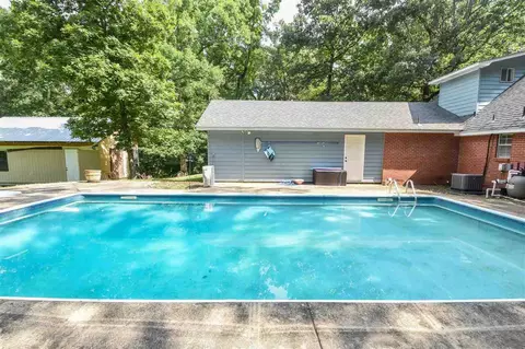 341 Spring Hill Dr, Terry, MS 39170 photo 38