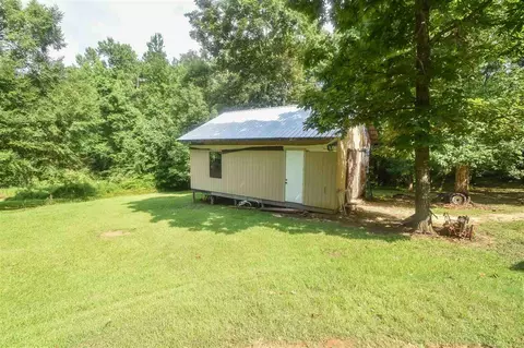 341 Spring Hill Dr, Terry, MS 39170 photo 34