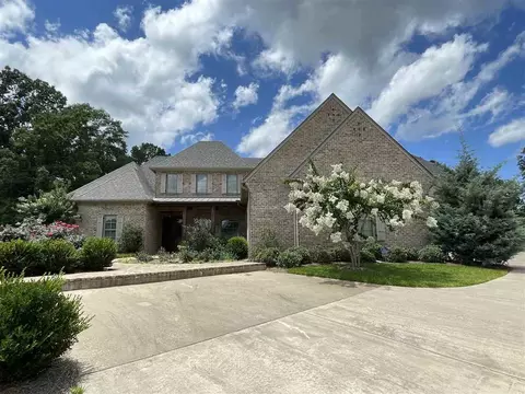 309 Natchez Ct, Flowood, MS 39232 photo 3