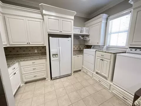 309 Natchez Ct, Flowood, MS 39232 photo 30
