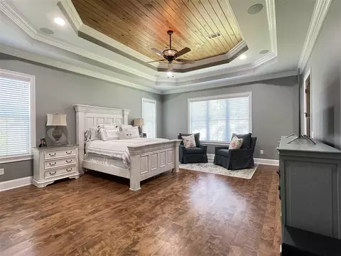 309 Natchez Ct, Flowood, MS 39232 photo 12