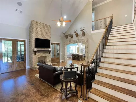 309 Natchez Ct, Flowood, MS 39232 photo 7