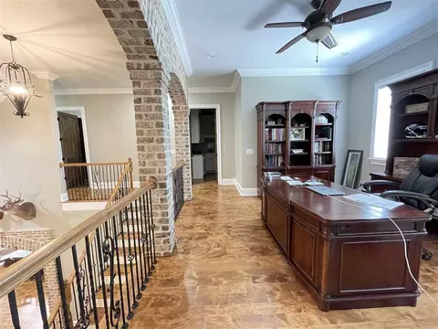309 Natchez Ct, Flowood, MS 39232 photo 17