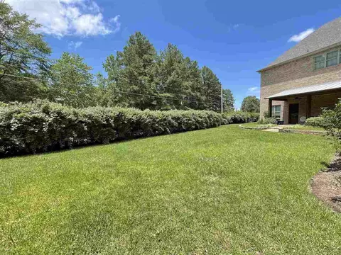 309 Natchez Ct, Flowood, MS 39232 photo 27