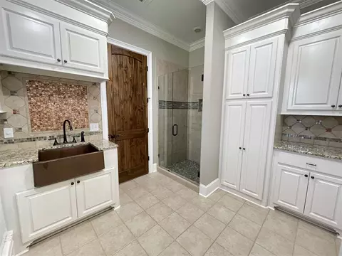 309 Natchez Ct, Flowood, MS 39232 photo 31