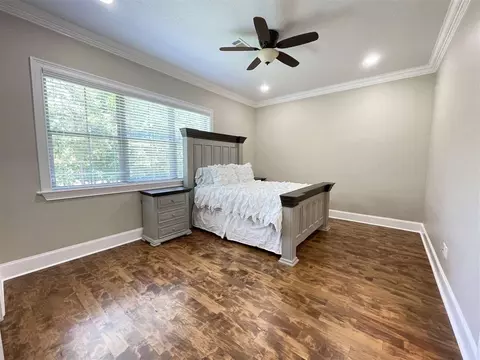 309 Natchez Ct, Flowood, MS 39232 photo 25