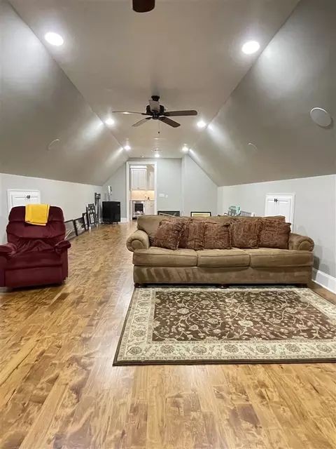 309 Natchez Ct, Flowood, MS 39232 photo 21
