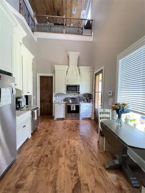 309 Natchez Ct, Flowood, MS 39232 photo 34
