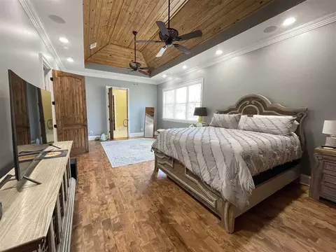 309 Natchez Ct, Flowood, MS 39232 photo 37