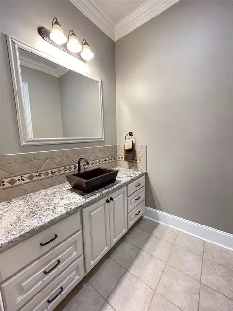 309 Natchez Ct, Flowood, MS 39232 photo 24