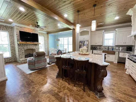 309 Natchez Ct, Flowood, MS 39232 photo 9