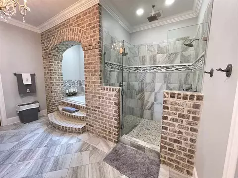 309 Natchez Ct, Flowood, MS 39232 photo 14