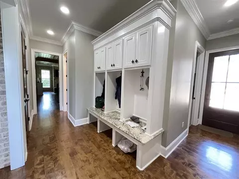 309 Natchez Ct, Flowood, MS 39232 photo 29