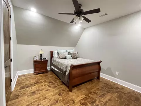 309 Natchez Ct, Flowood, MS 39232 photo 19