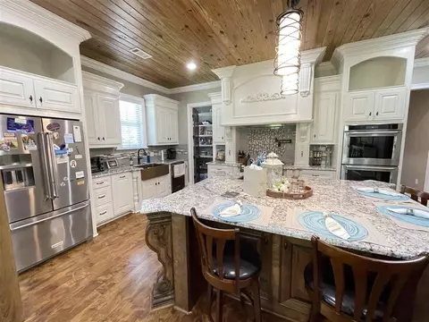 309 Natchez Ct, Flowood, MS 39232 photo 10
