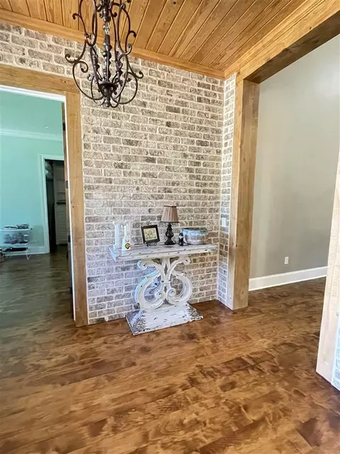 309 Natchez Ct, Flowood, MS 39232 photo 11