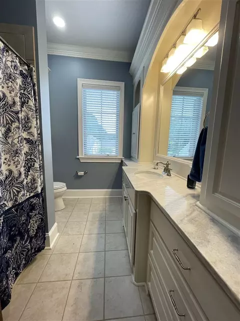 309 Natchez Ct, Flowood, MS 39232 photo 18