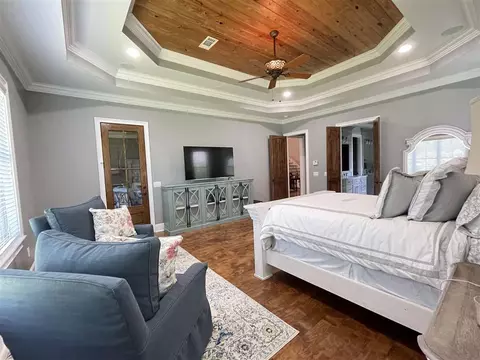 309 Natchez Ct, Flowood, MS 39232 photo 13