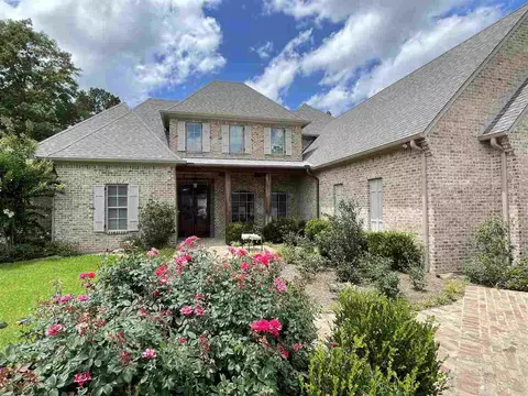309 Natchez Ct, Flowood, MS 39232 photo 2