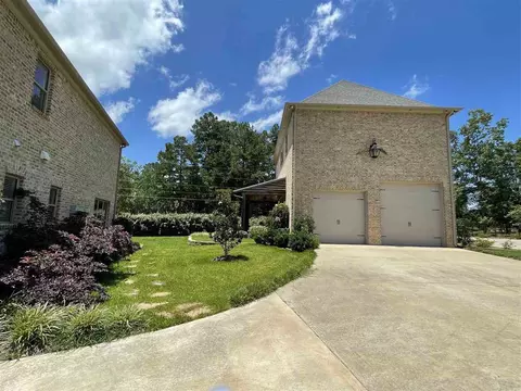 309 Natchez Ct, Flowood, MS 39232 photo 32