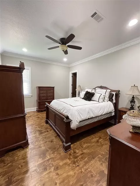309 Natchez Ct, Flowood, MS 39232 photo 23