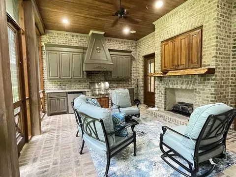 309 Natchez Ct, Flowood, MS 39232 photo 26