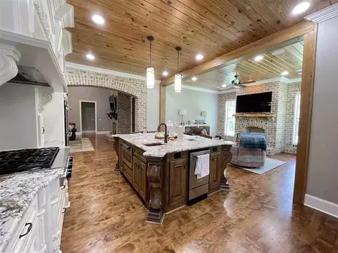 309 Natchez Ct, Flowood, MS 39232 photo 28