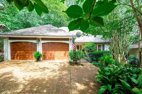 207 Duck Cv, Madison, MS 39110 photo 1