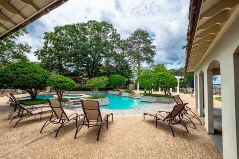 207 Duck Cv, Madison, MS 39110 photo 10