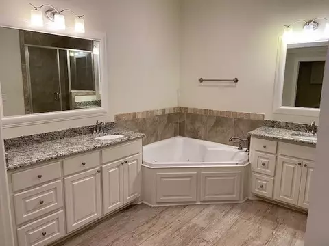 1625 Sheffield Dr, Jackson, MS 39211 photo 11