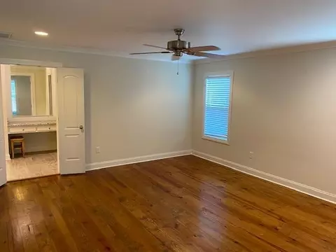 1625 Sheffield Dr, Jackson, MS 39211 photo 10