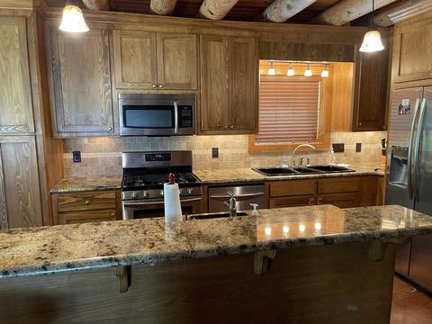 3692 Highway 80 Hwy, Brandon, MS 39042 photo 12