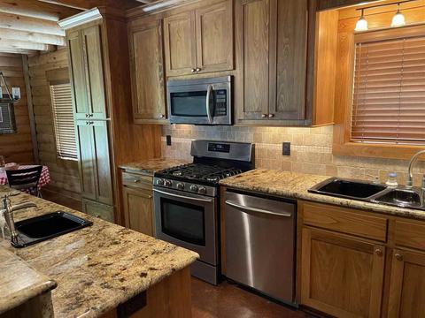 3692 Highway 80 Hwy, Brandon, MS 39042 photo 11