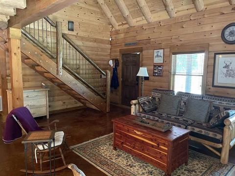 3692 Highway 80 Hwy, Brandon, MS 39042 photo 8