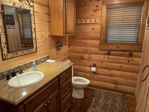 3692 Highway 80 Hwy, Brandon, MS 39042 photo 4