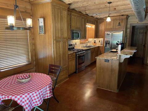 3692 Highway 80 Hwy, Brandon, MS 39042 photo 7