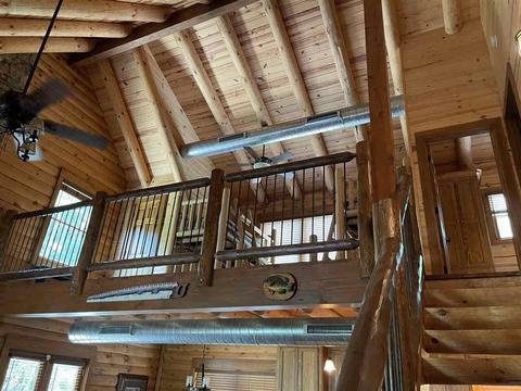 3692 Highway 80 Hwy, Brandon, MS 39042 photo 16