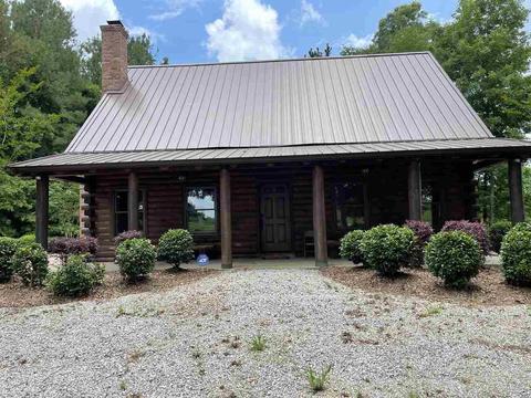 3692 Highway 80 Hwy, Brandon, MS 39042 photo 2